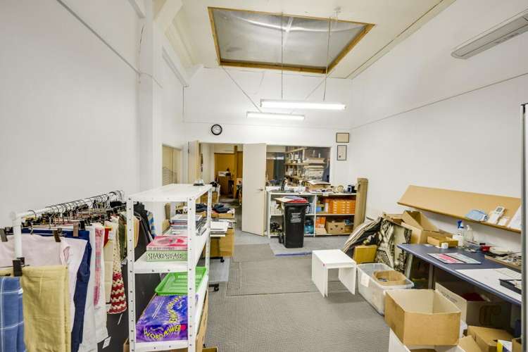 106 Karamu Road North Hastings Central_7