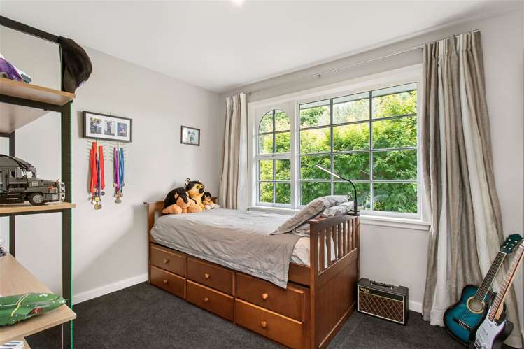 26 Grahams Road Ilam_12