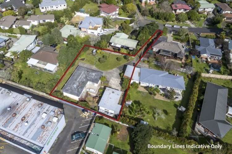 76 Andrew Road Howick_6