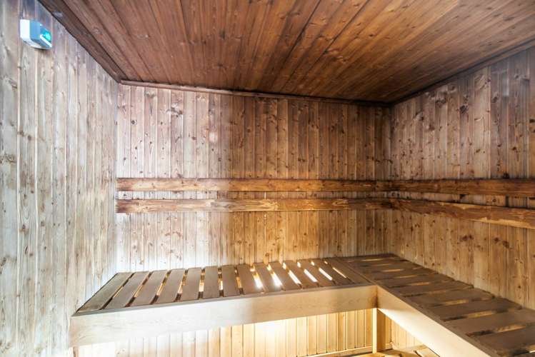 403/83 Halsey Street Wynyard Quarter_22