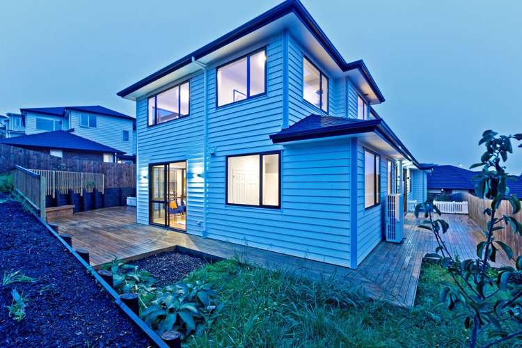 38 Corricvale Way Northcross_38