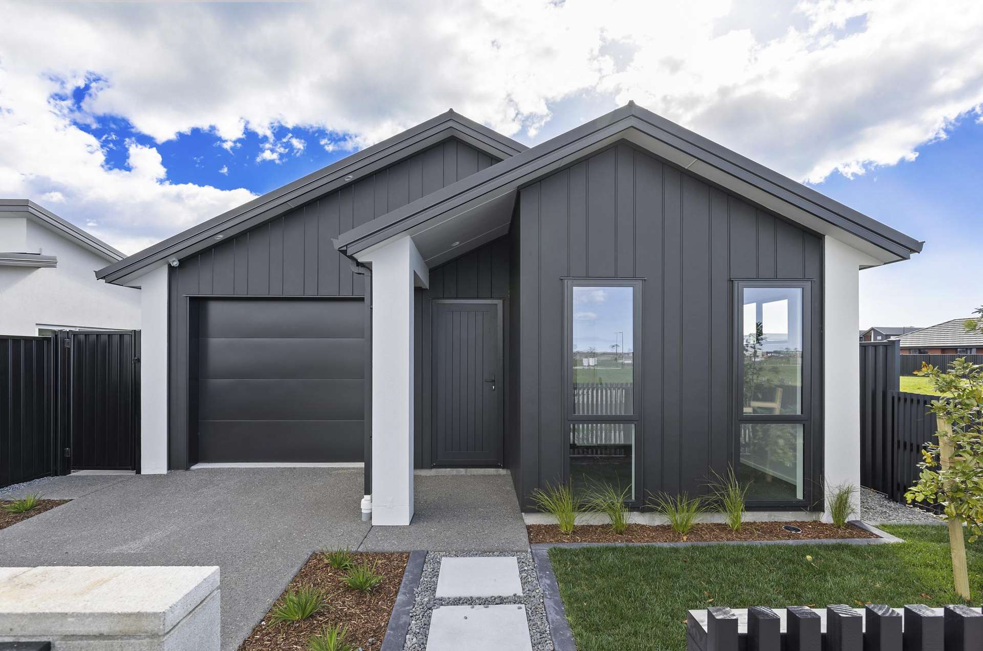 14 Rockerfeller Street Papamoa_0