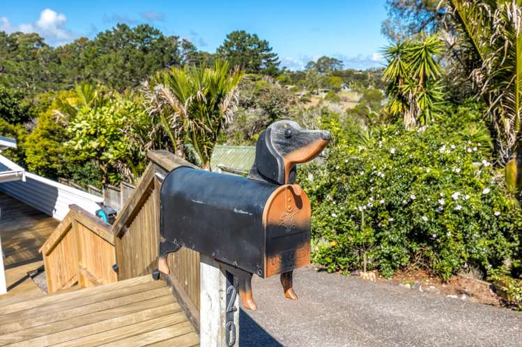 20 Karaka Road Oneroa_28