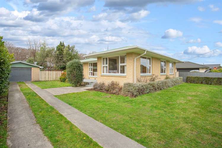 7 William Street Lincoln_0