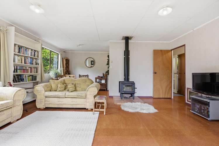 1292 Oropi Road Oropi_10