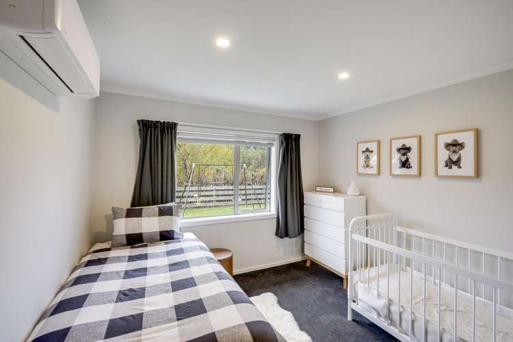 66 Avery Road Bay View_14