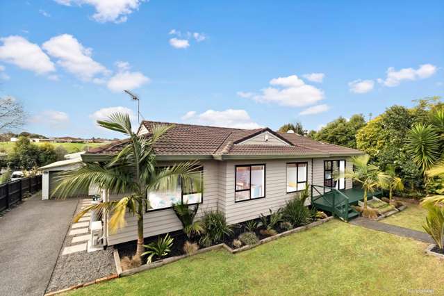 7 Valley Road Pukekohe_1