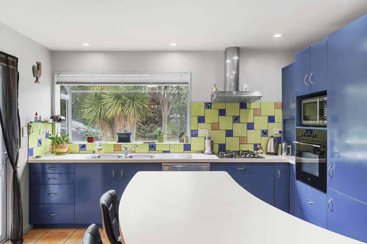 25 Kenwyn Drive_2