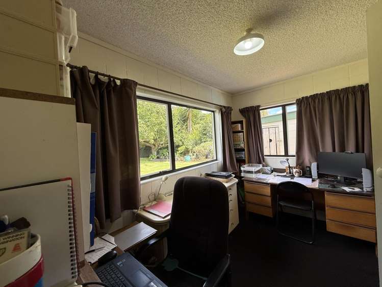 7 Joll Street Waitara_26