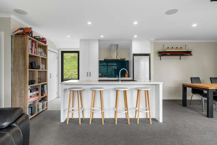 10 Woodford Lane Stoke_7