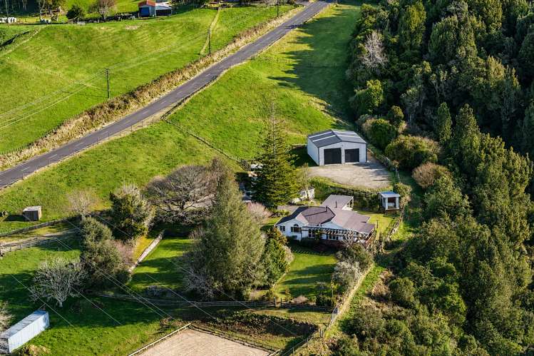 444 Dansey Road Ngongotaha Valley_36