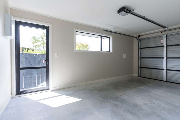 1 Lancewood Avenue Feilding_22