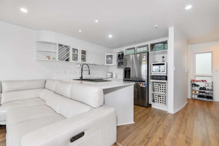 2E/68 Mokoia Road Birkenhead_9