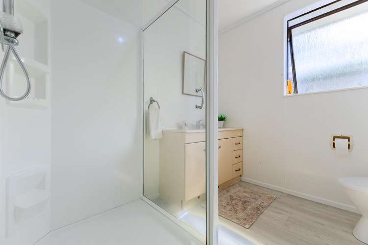 11 Atua Street Waikanae Beach_21