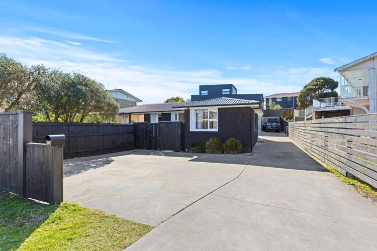 37a Maranui Street Mount Maunganui_18
