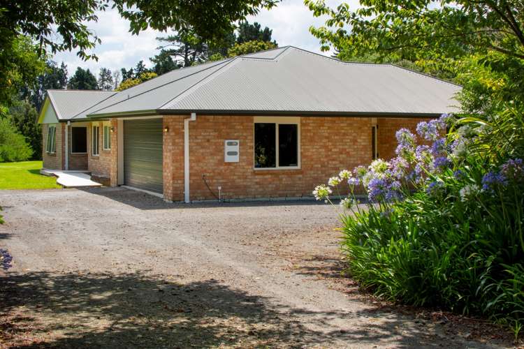 30/49 Pukemapu Road Oropi_25