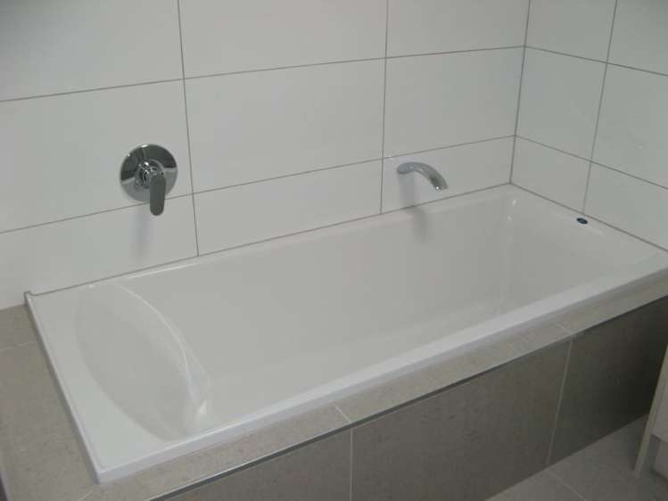 5 Samuel Place Stonefields_5