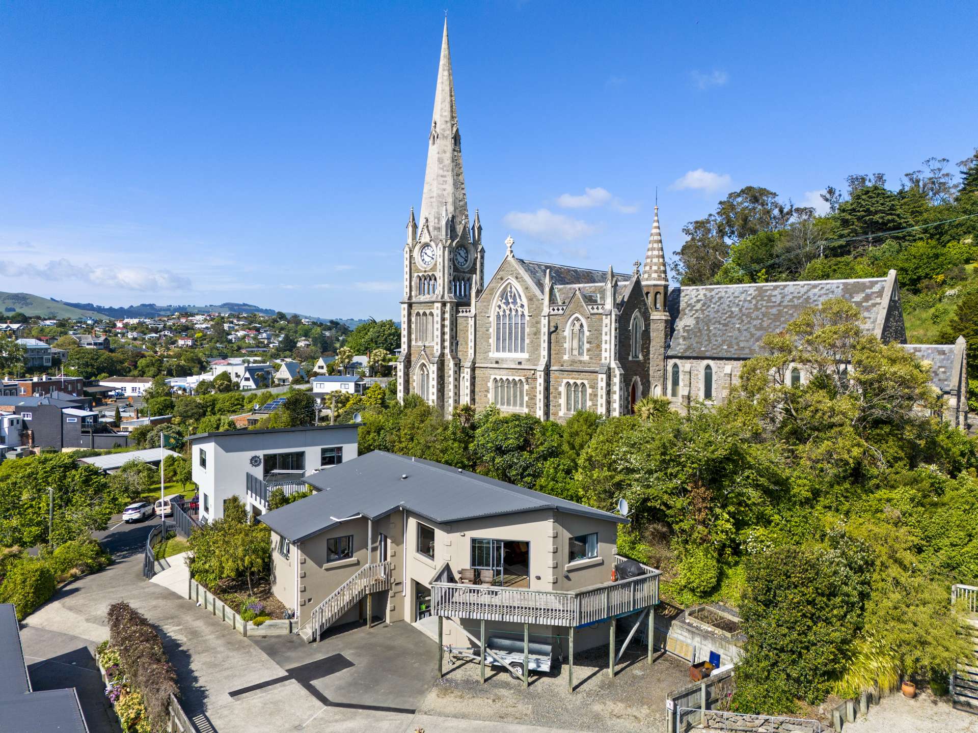 22a Mount Street Port Chalmers_0