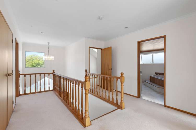 160 Westchester Drive Churton Park_19