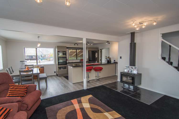 28 Seadown Road Washdyke_6