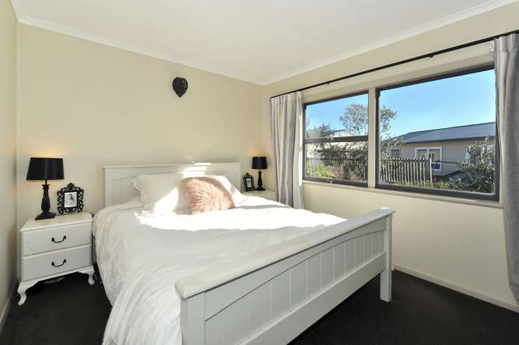 52 Marlowe Street Stoke_12