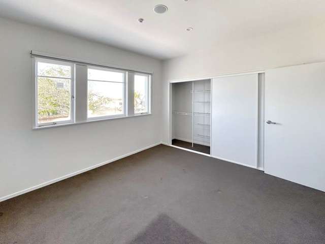 16A St Johns Road Meadowbank_2
