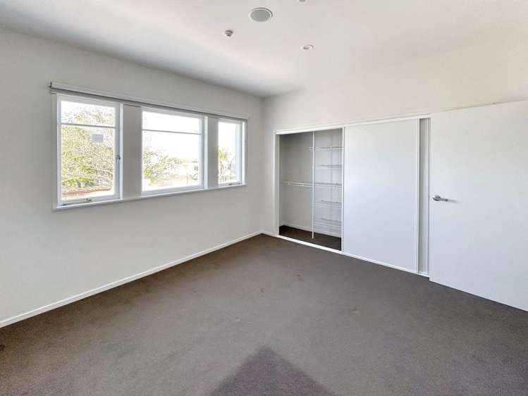 16A St Johns Road Meadowbank_2
