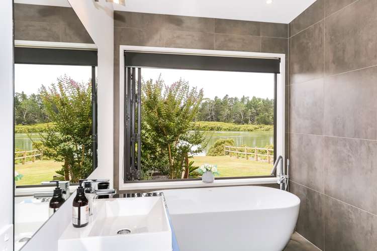 23 Roseneath Road Karaka_14