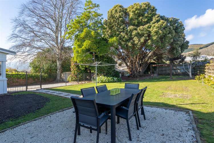 14 Hunter Avenue Richmond_36