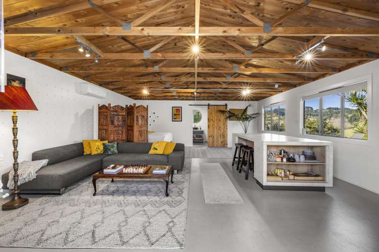 37 Main Road Raglan_40