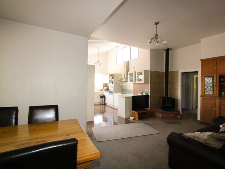 449 Blueskin Road Brunswick_7