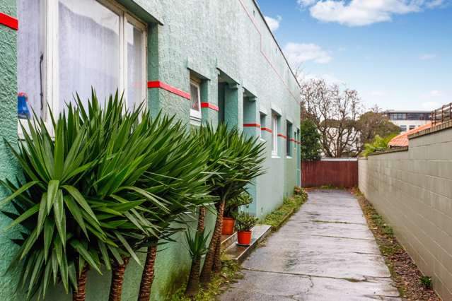 106 Manukau Road Epsom_1