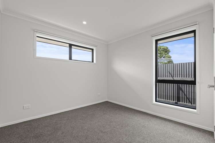 3 Avon Terrace Roslyn_16