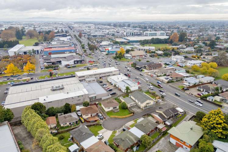 343A Te Rapa Road Beerescourt_18
