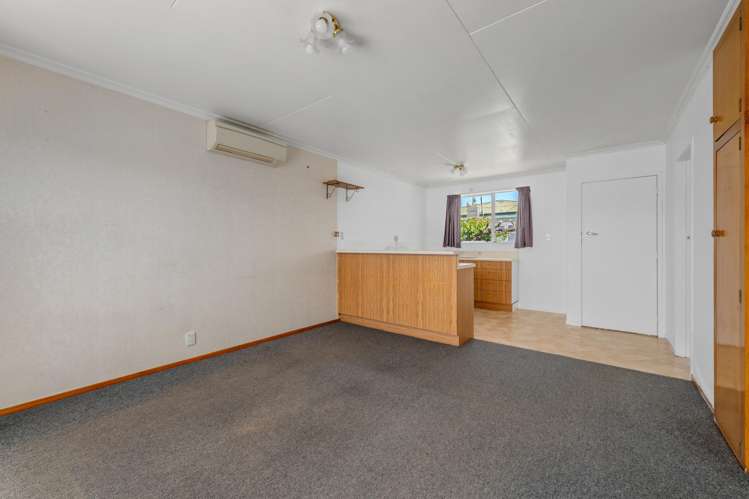 3/103 Weld Street Redwoodtown_5