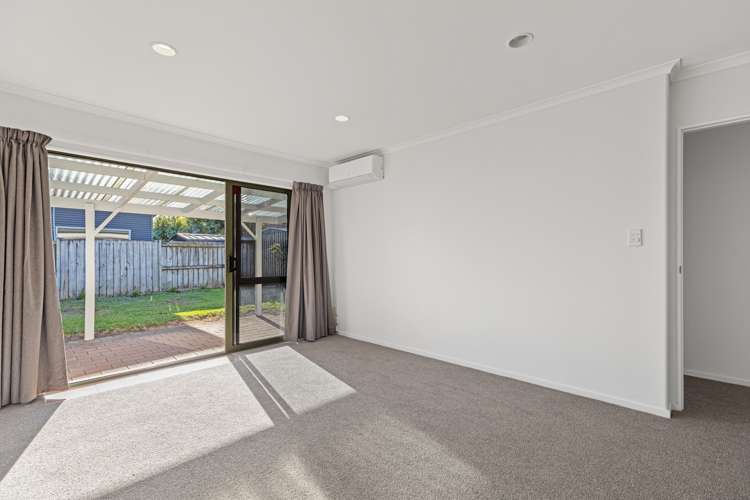 85 Gravatt Road Papamoa_12