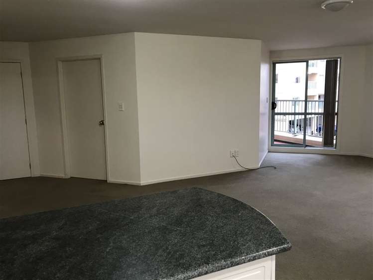 13/3b Harrison Road Mount Wellington_11