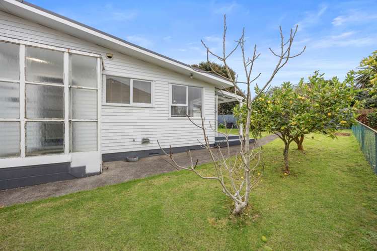 4 Dunstall Place Mangere Bridge_39