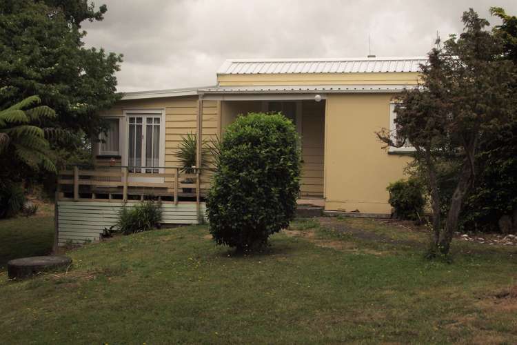 10 Clarke Street Waihi_16