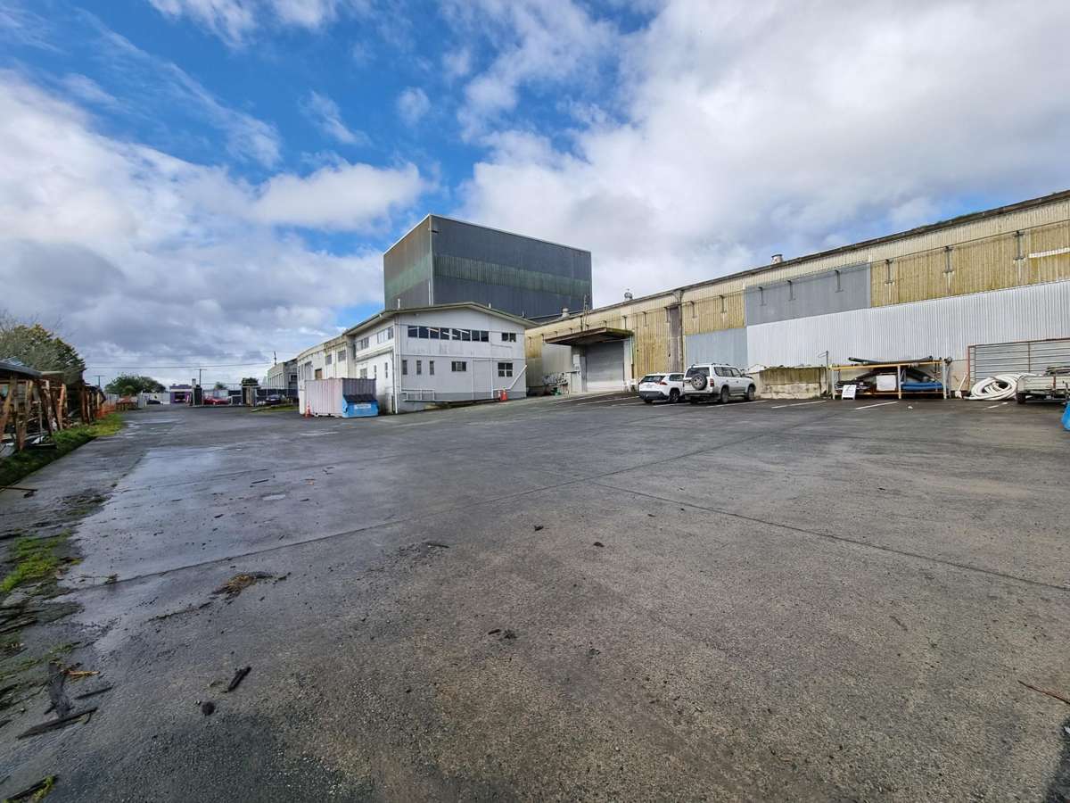 1152 State Highway 14_5