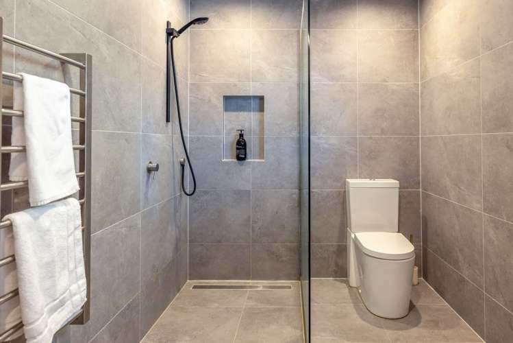 54 Belle Terrace Waiheke Island_15