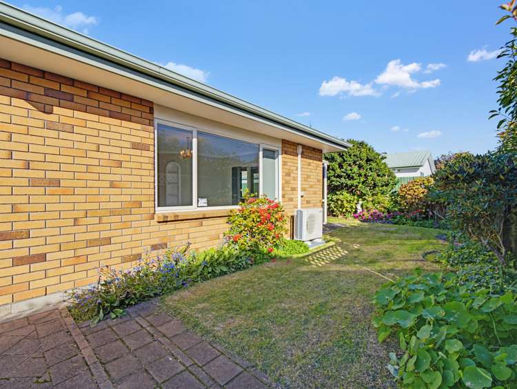 67a Stewart Street Whakatane_26