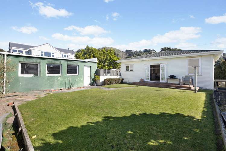 39 Hector Street Seatoun_14