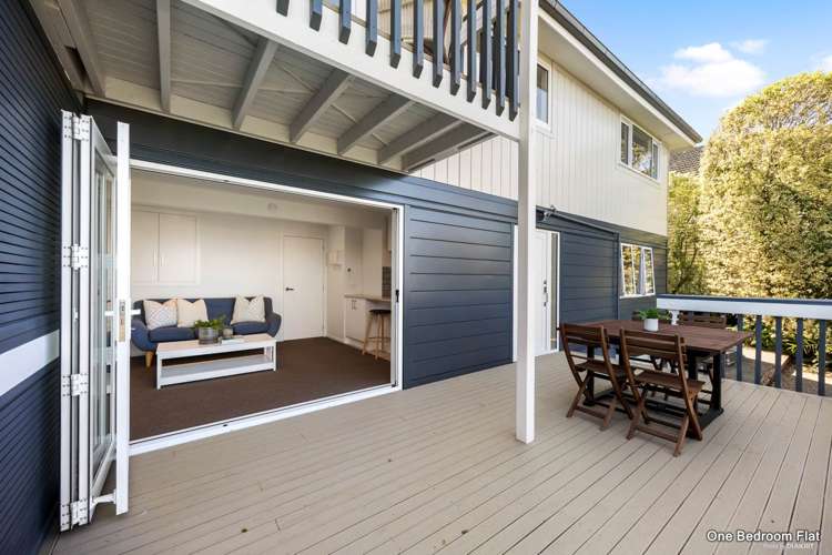 39 & 39A Ngatiawa Street One Tree Hill_17