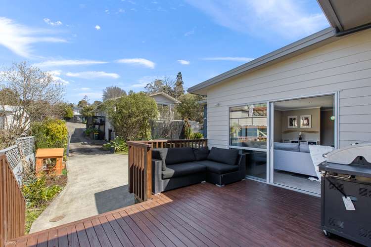 57a Gledstane Road Stanmore Bay_8