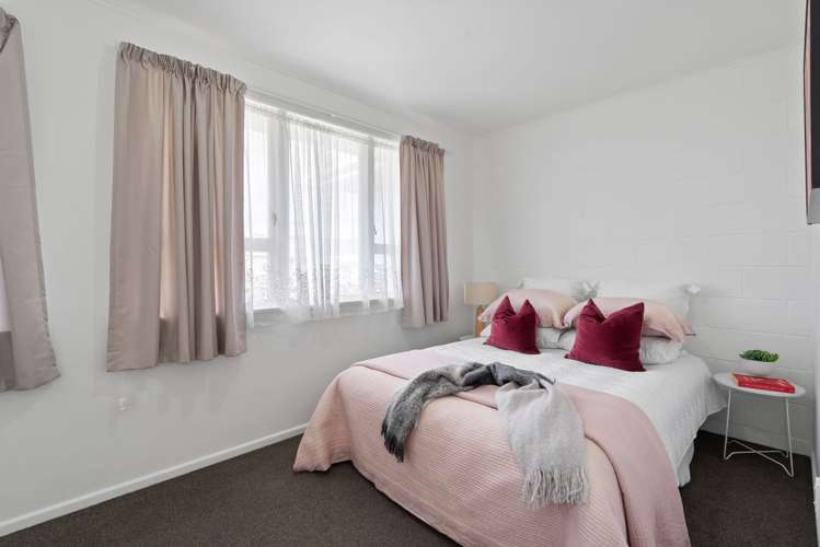 70-72 Waihemo Street Waitangirua_10