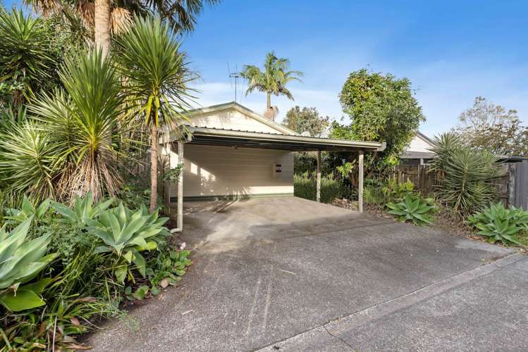 2/95 Wharf Road Te Atatu Peninsula_7