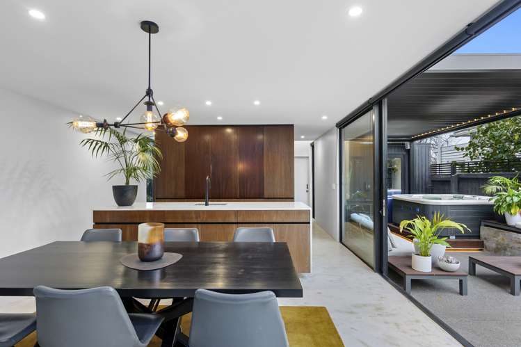 12 Edgeware Road Saint Albans_7