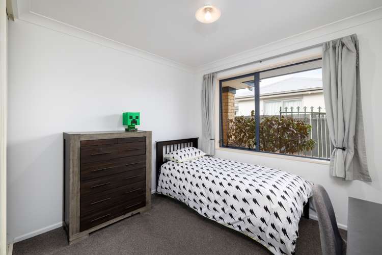 178b Palmers Road New Brighton_12