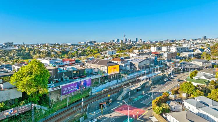 19 Reimers Avenue Mount Eden_21